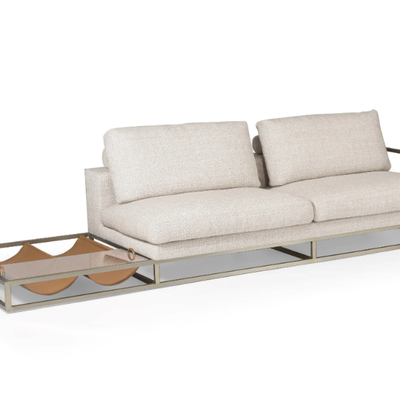 V210-W-Sofa-Aston-Martin-338512-relbb3c7e74.jpg